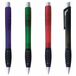 Stylo bille