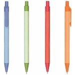 Stylo bille