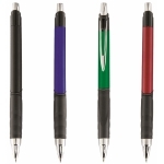 Stylo bille