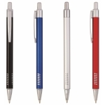 Stylo bille