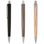 Stylo bille