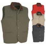 Bodywarmer