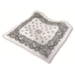 Bandana