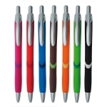 Stylo bille