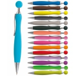 Stylo bille