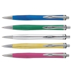 Stylo bille