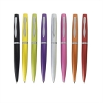 Stylo bille
