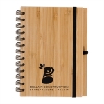 Bloc notes