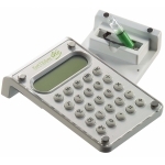Calculatrice