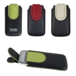 Accessoires Mobile