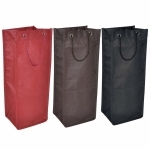 Sac  à bouteille