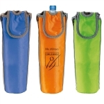 Sac pour bouteille