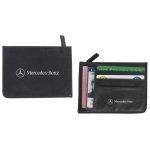 Porte-monnaie / porte-cartes