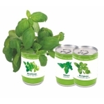 Produit Naturel