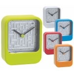 Horloge