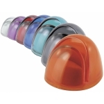 Accessoires Divers