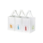 Sac recyclage