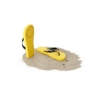 Tongs