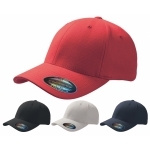 CASQUETTE
