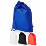 Sac à Dos