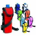 Sac pour bouteille