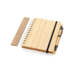 Bloc notes