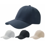 Casquette
