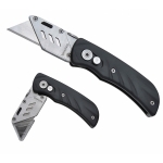 Cutter