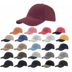 Casquette