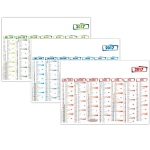 Calendrier-Agenda