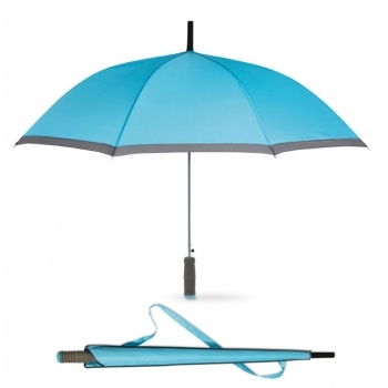 Parapluie Automatique