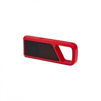 Enceinte Bluetooth® Clip-Clap 2