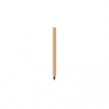 Crayon bambou sans encre longue durée