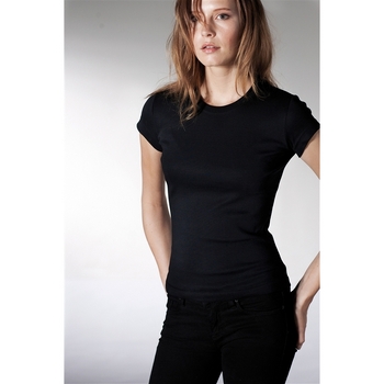 Tee-Shirt Femme 220g