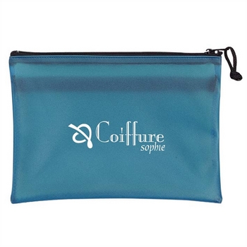 Trousse Multi-Usages