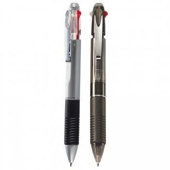Stylo 3 en 1