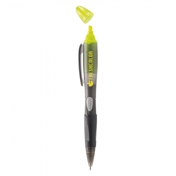 Surligneur / Stylo