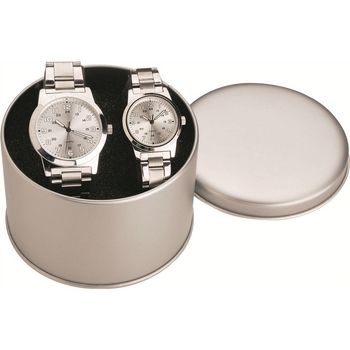 Montres Homme / Femme