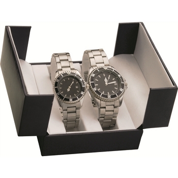 Montres Homme / Femme