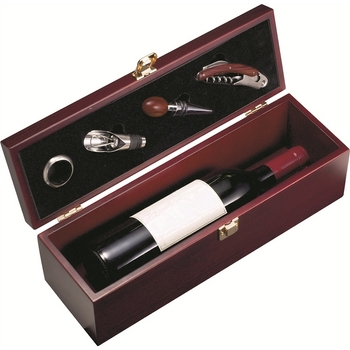 Set à Vin