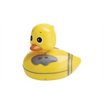 Radio Canard