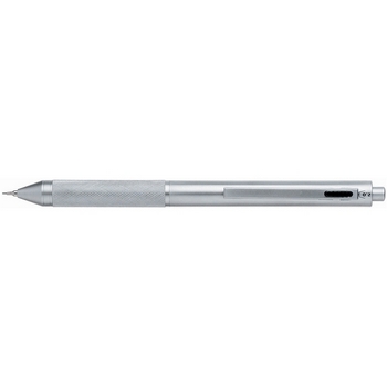 Stylo Rechargeable Métal  4 en 1