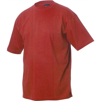Tee-shirt  210g