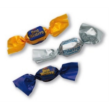 Mini-Bonbon
