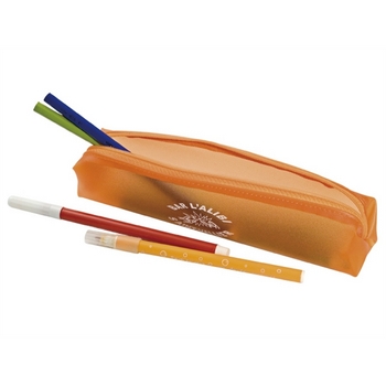 Trousse