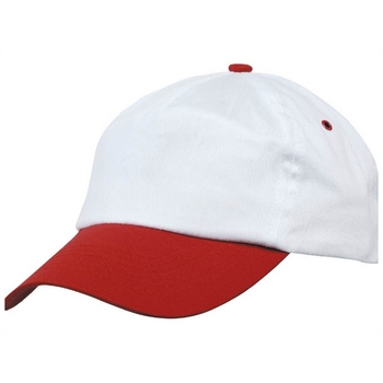 Casquette Base-Ball