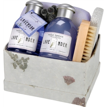 Set de Bain