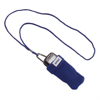Etui portable