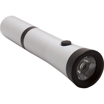 Lampe Torche