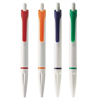 Stylo Bille Maïs